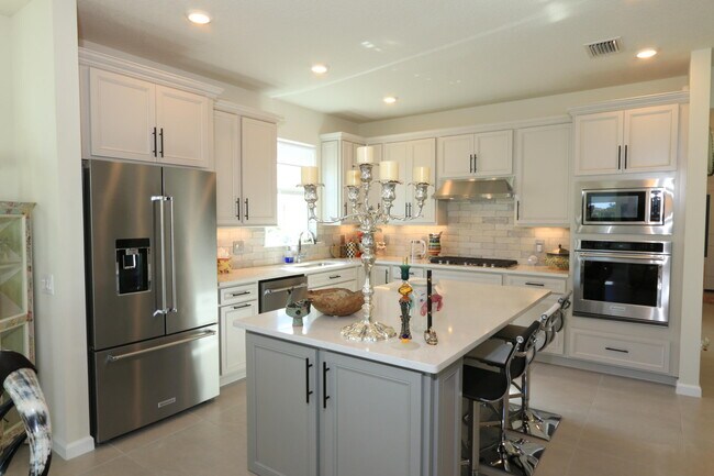 Foto del edificio - 13412 SW Vermillion Cir