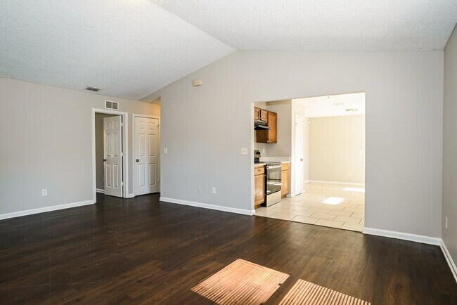 Foto del edificio - 9105 11th Ave