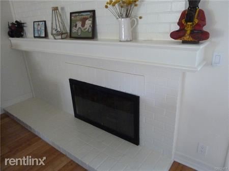 Building Photo - 3 br, 2 bath House - 4106 Beachmeadow Ln