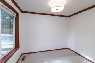 Building Photo - 18866 Shoshone Rd