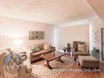 Primary Photo - 2305 Sutters Mill Ln