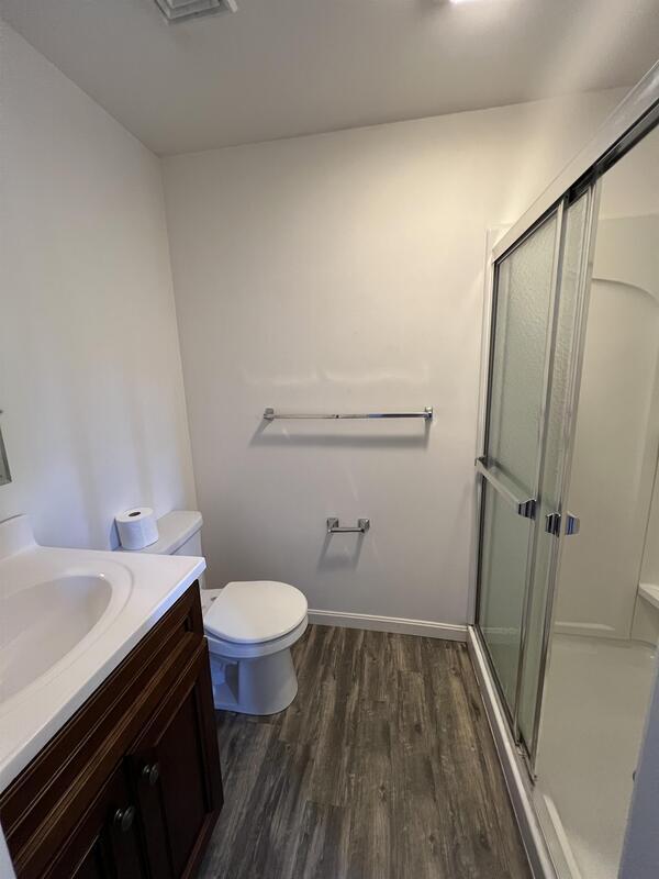 Foto del edificio - 22 N Prince St