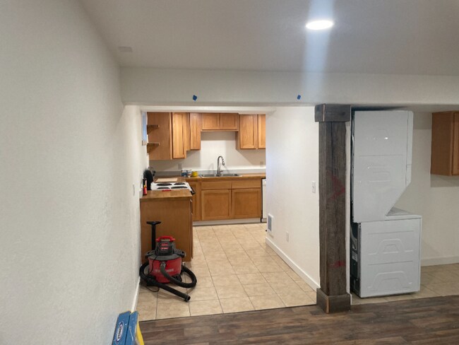 Foto del edificio - 2145 S 11th St W