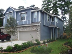 Building Photo - 210 Moon Dance Ct