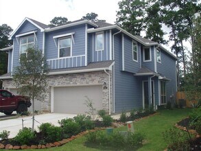 Building Photo - 210 Moon Dance Ct