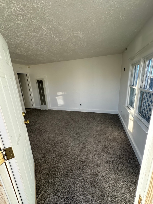 Foto del edificio - 3110 S Greeley Hwy