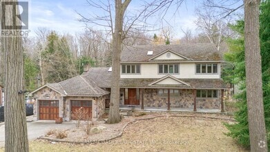 Building Photo - 690 Meadow Wood Rd