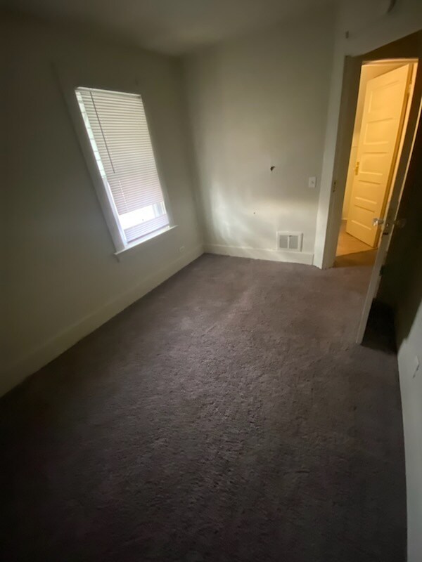 Foto del edificio - 31 W Oakland St