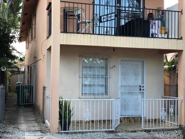 Foto principal - 505 Flagami Blvd
