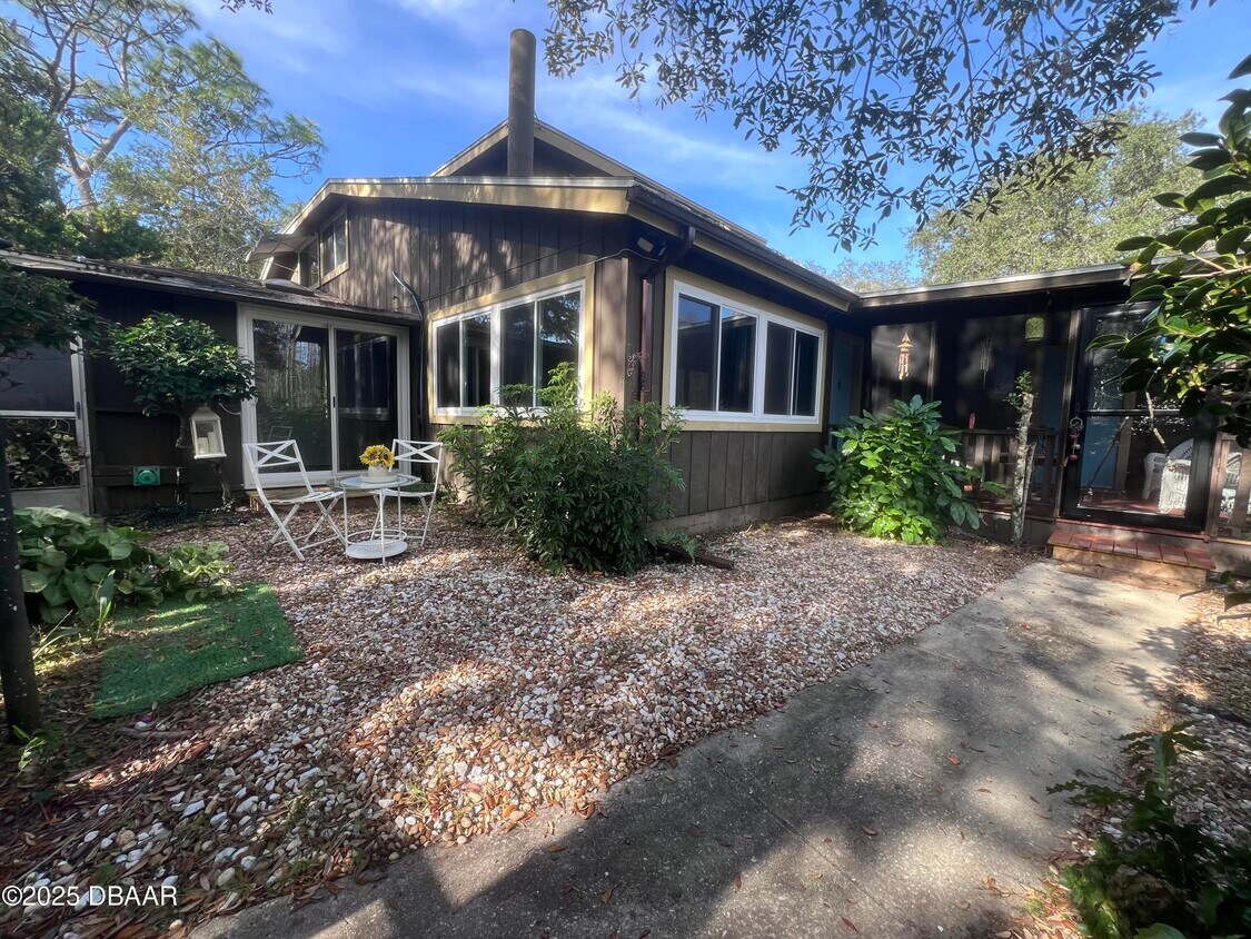 Foto principal - 80 Cypress Pond Rd