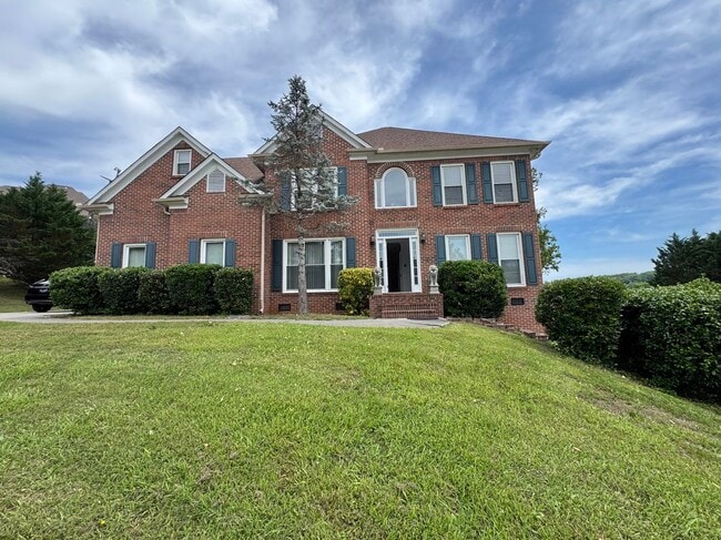 Building Photo - 1006 Royal Mew Ct
