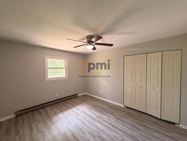 Foto del edificio - 5372-5372 Plaza Ave