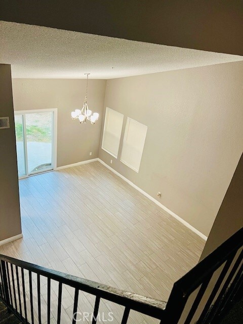 Foto del edificio - 16444 Windcrest Dr