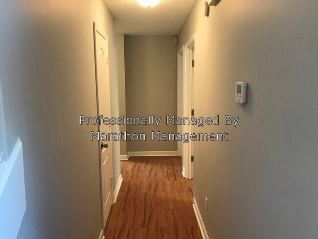 Foto del edificio - 7551 Juniper Ridge Dr