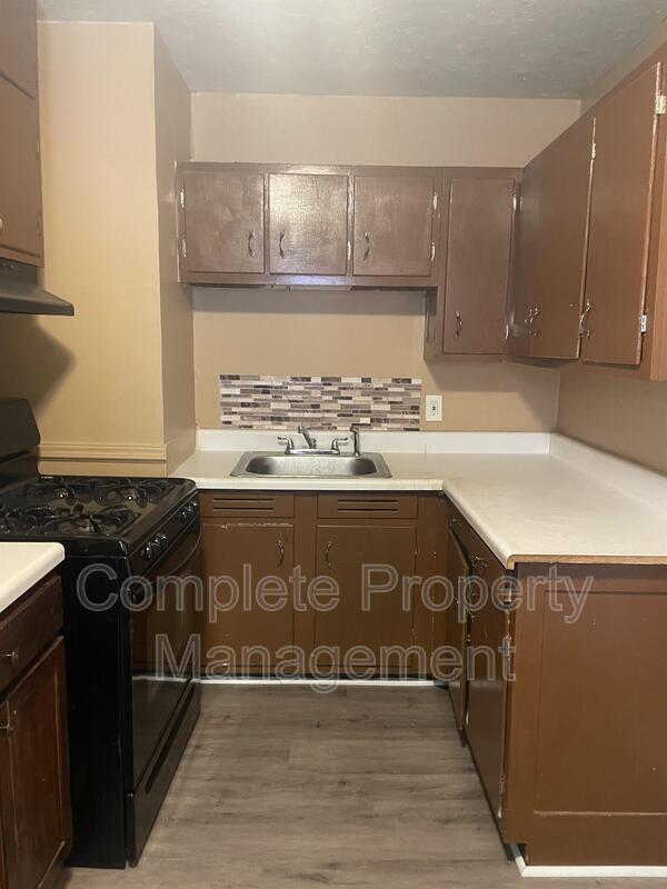 Foto del edificio - 1005 17th Pl SW