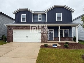 Building Photo - 2262 Cherry Ln