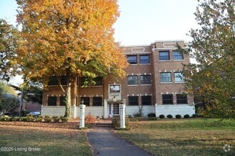 Building Photo - 2082 Douglass Blvd