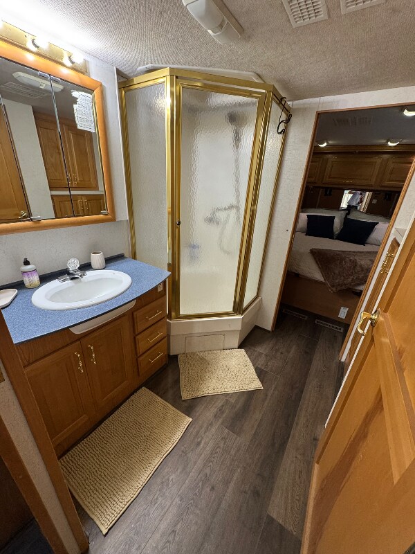 Foto del edificio - 2629 W Elm Mott Ln