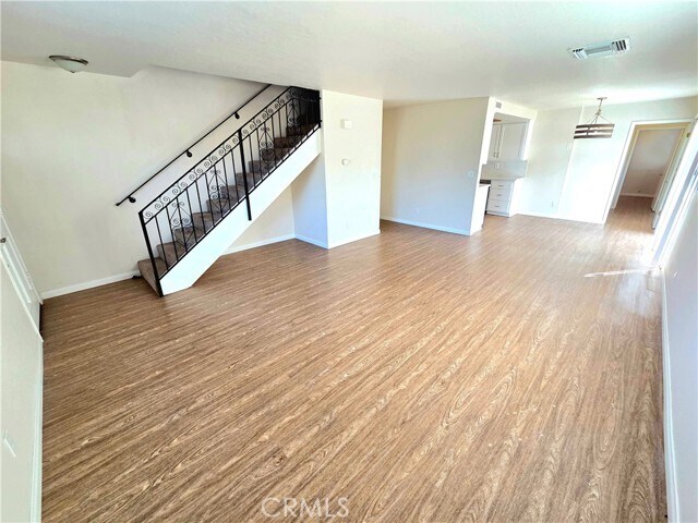 Foto del edificio - 10784 Pine St