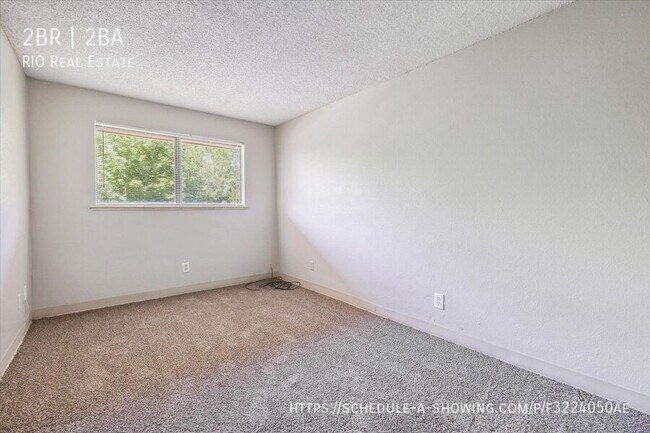 Foto del edificio - 2110 N Williams St