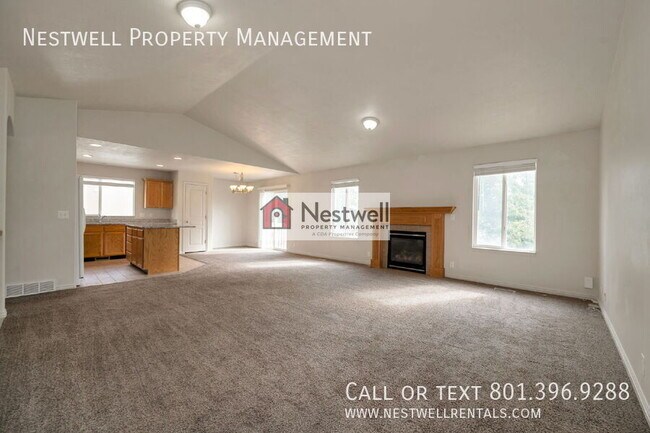Foto del edificio - 6743 Ticklegrass Rd