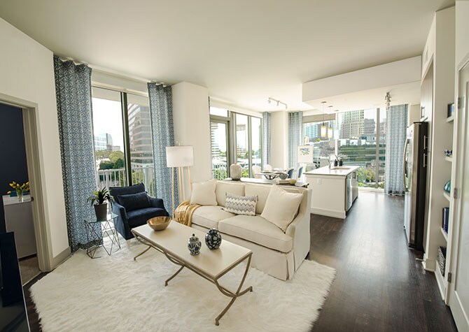 Post Alexander Rentals - Atlanta, GA | Apartments.com Post Alexander Rentals - Atlanta, GA | Apartments.com