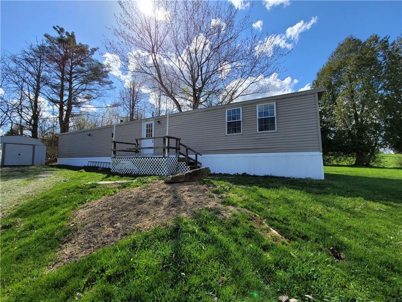 Foto principal - 124 Kozy Corner Rd