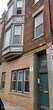 Primary Photo - 1759 W Augusta Blvd