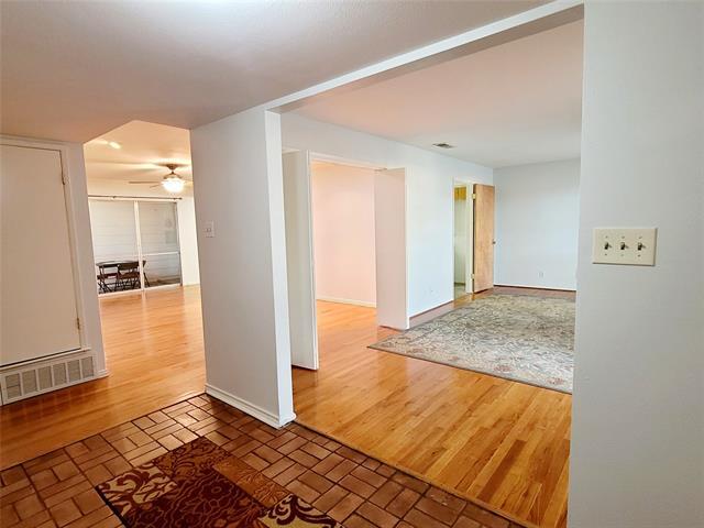 Building Photo - 13531 Heartside Pl