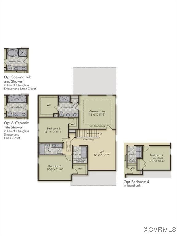 Building Photo - 10810 Porter Park Ln