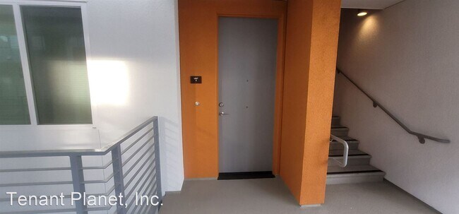 Foto del edificio - 3 br, 2 bath House - 350 Llano de los Robl...