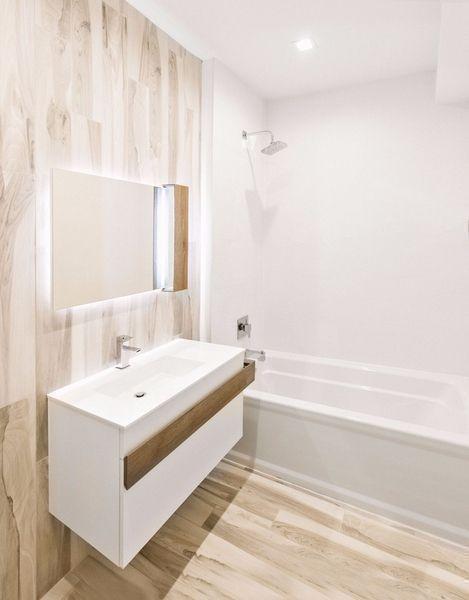 Building Photo - **NO FEE!** --SPACIOUS LOFT--OVERSIZED WIN...