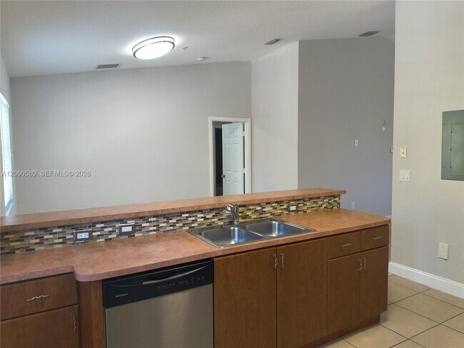 Foto del edificio - 22641 SW 88th Pl