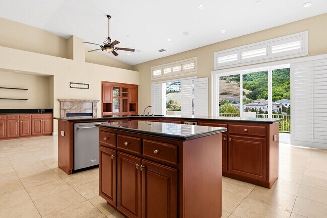 Foto del edificio - 309 Whitcliffe Ct