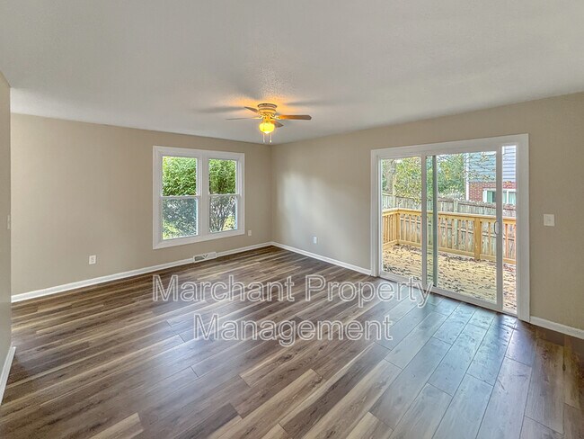 Foto del edificio - 4716 Old Spartanburg Rd