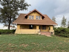 Building Photo - 110559 Co Rd B