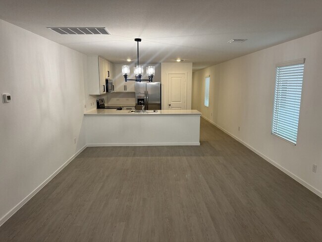 Foto del edificio - 405 Shearwater Ave