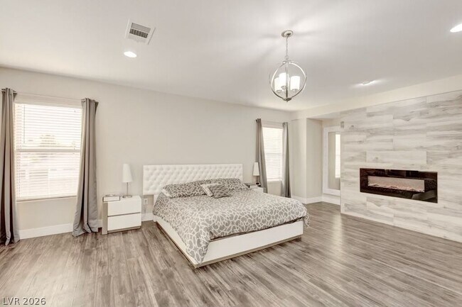 Building Photo - 9593 Verneda Ct