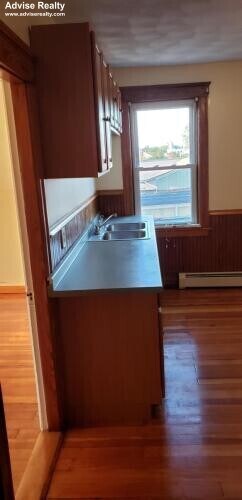 Foto del edificio - 91 Daniels St