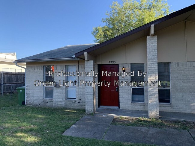 Foto del edificio - 7730 Mary Dr