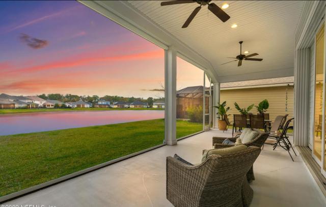 Foto principal - 4 bedroom in Ponte Vedra Beach FL 32081