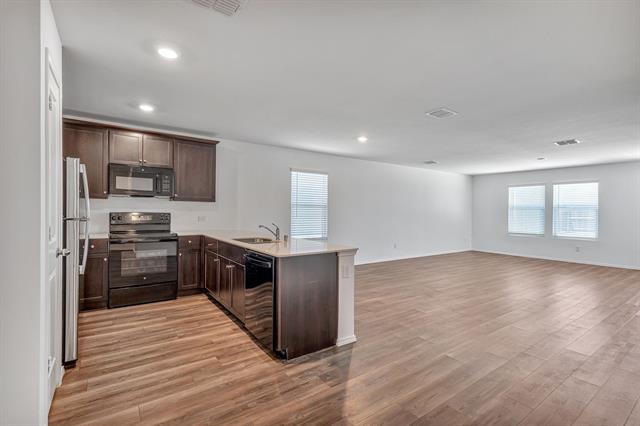 Foto del edificio - 5404 Finbrooke Dr
