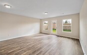 Foto principal - 15545 Briar Forest Dr
