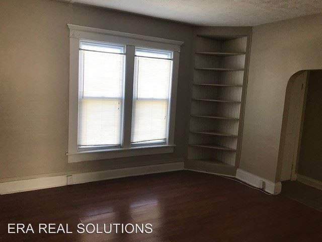 Building Photo - 4 br, 2 bath House - 846 Taylor Avenue