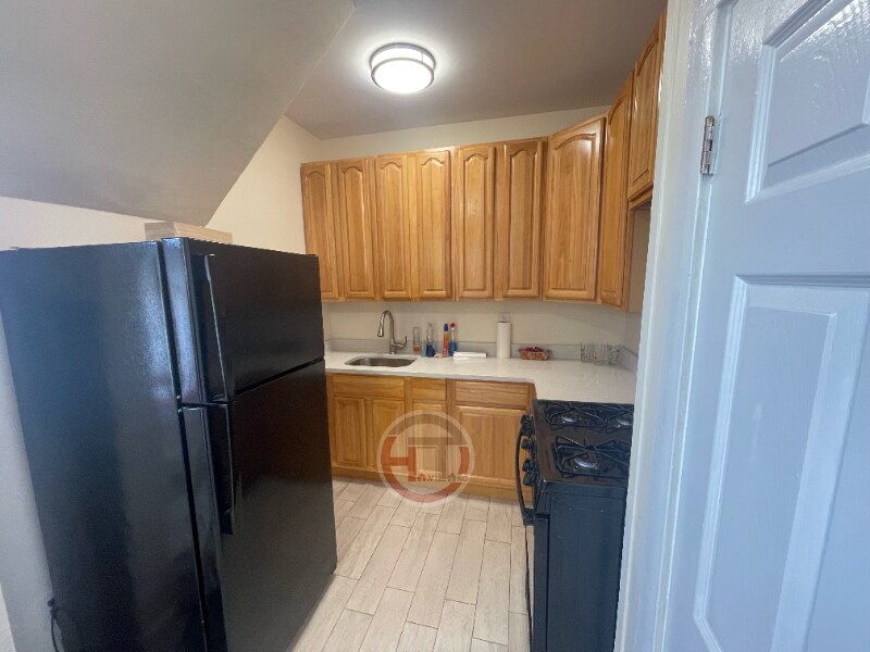Foto principal - 87 City Island Ave