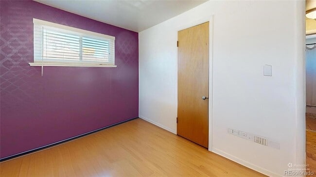 Photo - 2512 S Stuart St House