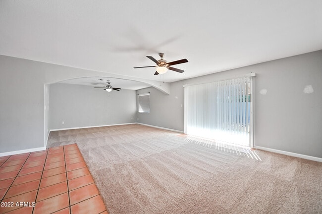 Foto del edificio - 1808 N Miller Rd