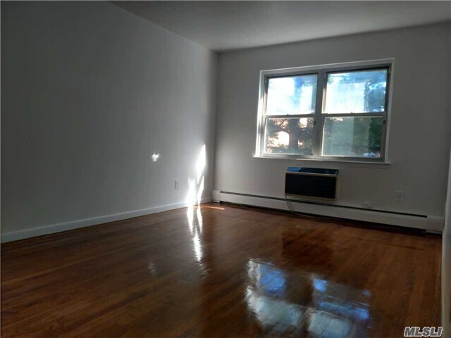 Building Photo - 144-44-144-37 37th Avenue
