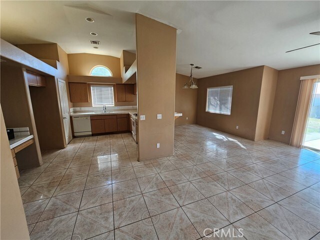 Building Photo - 66033 Santa Rosa Rd