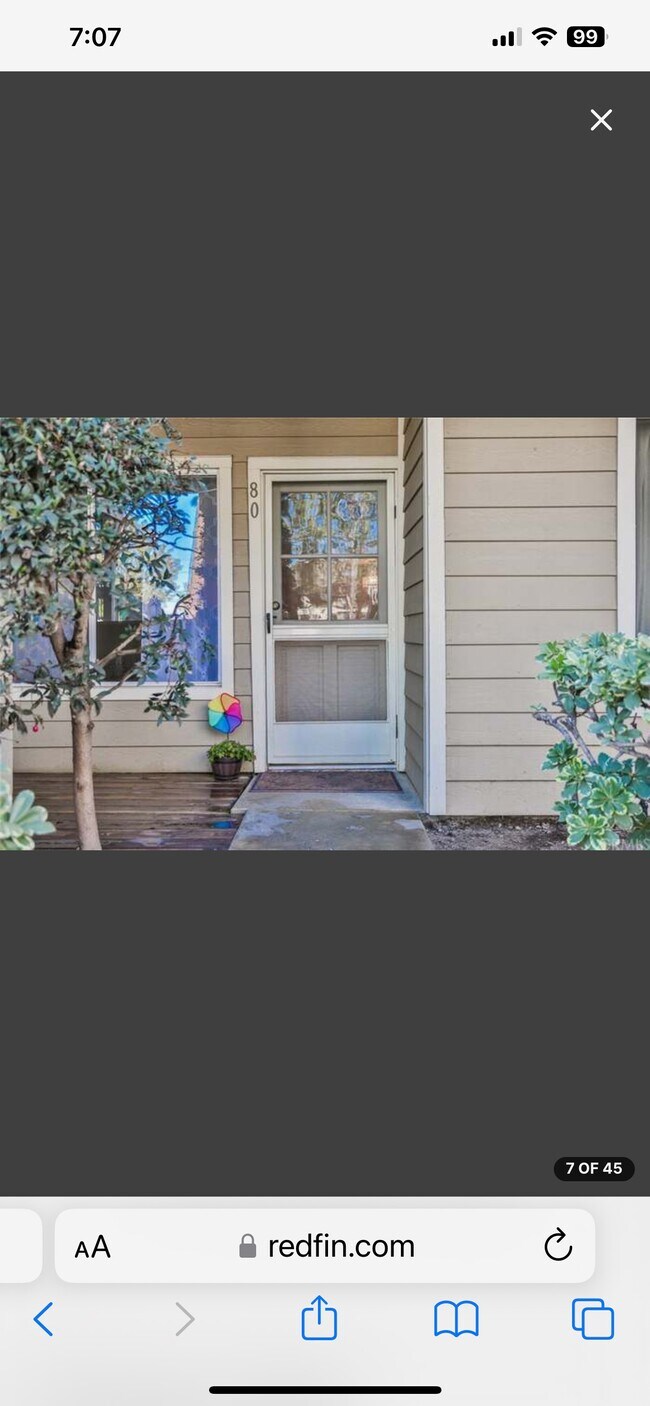 Foto del edificio - 12572 Fieldstone Ln